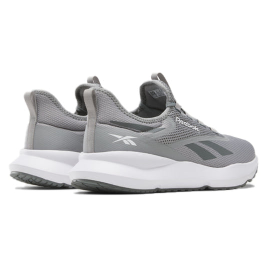 Cityride Men'S Running Shoes