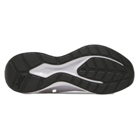 Energen Run 4 Running Shoes