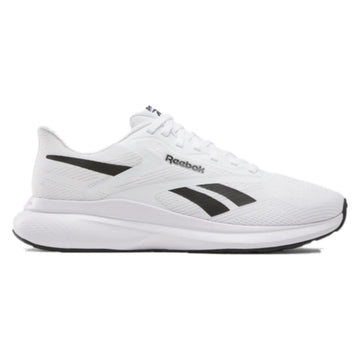 Energen Run 4 Running Shoes