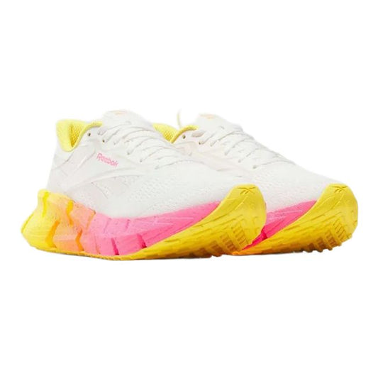 Floatzig 1