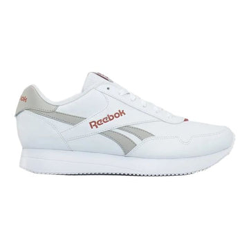 Reebok Jogger Lite
