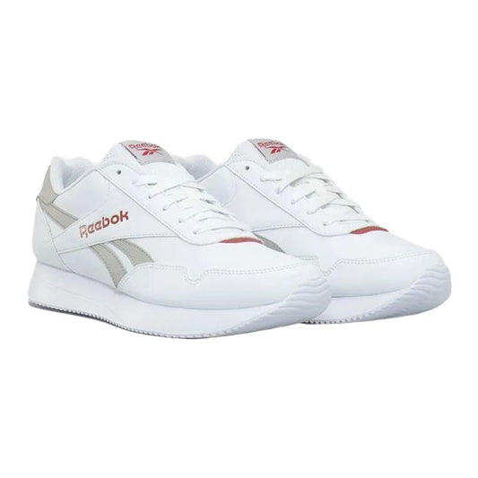 Reebok Jogger Lite