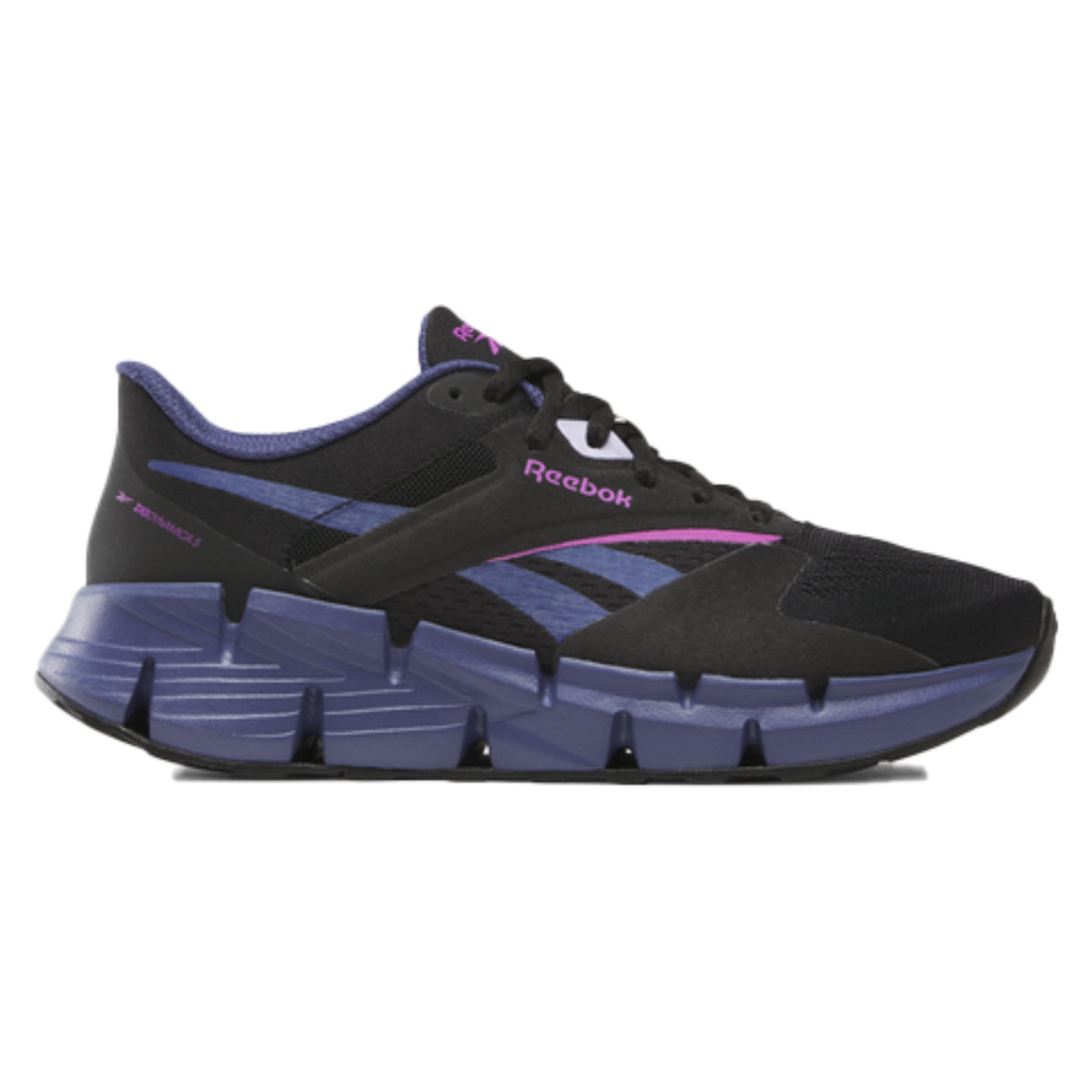 Zig Dynamica 5 Women'S Running Shoes