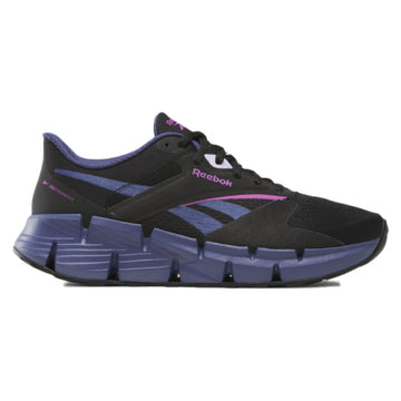 Zig Dynamica 5 Women'S Running Shoes