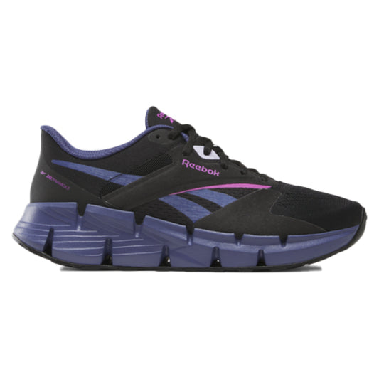 Zig Dynamica 5 Women'S Running Shoes