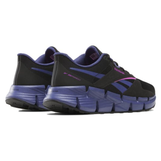 Zig Dynamica 5 Women'S Running Shoes