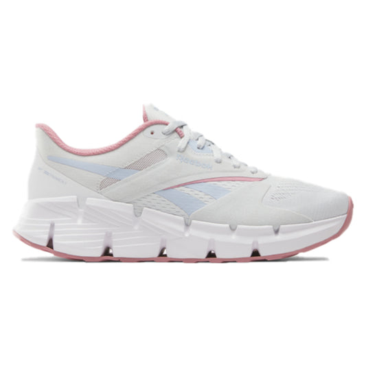Zig Dynamica 5 Women'S Running Shoes