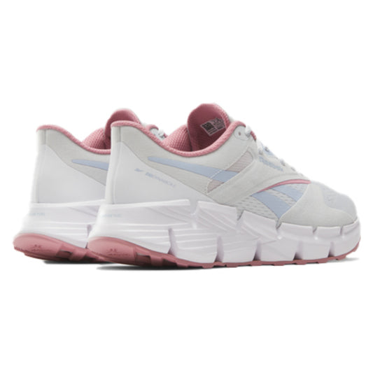 Zig Dynamica 5 Women'S Running Shoes