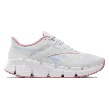 Zig Dynamica 5 Women'S Running Shoes