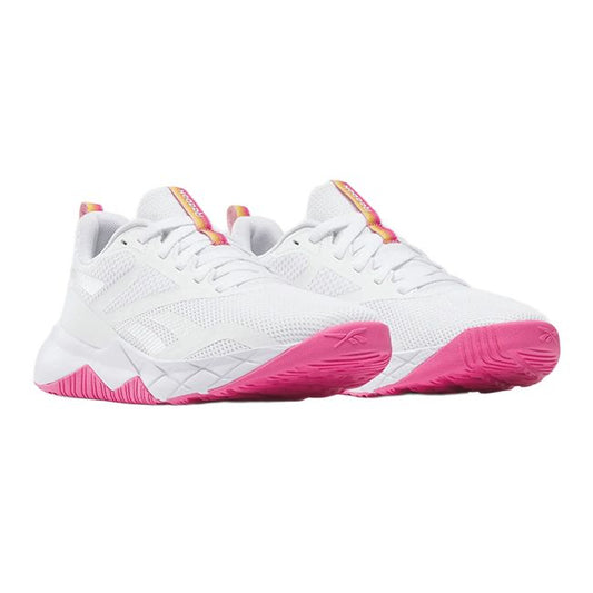 Nfx Trainer