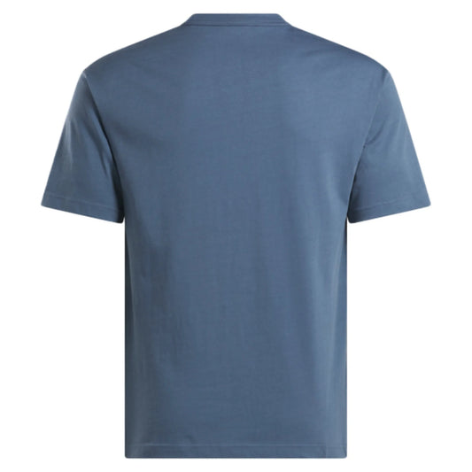Icon Elements Tee