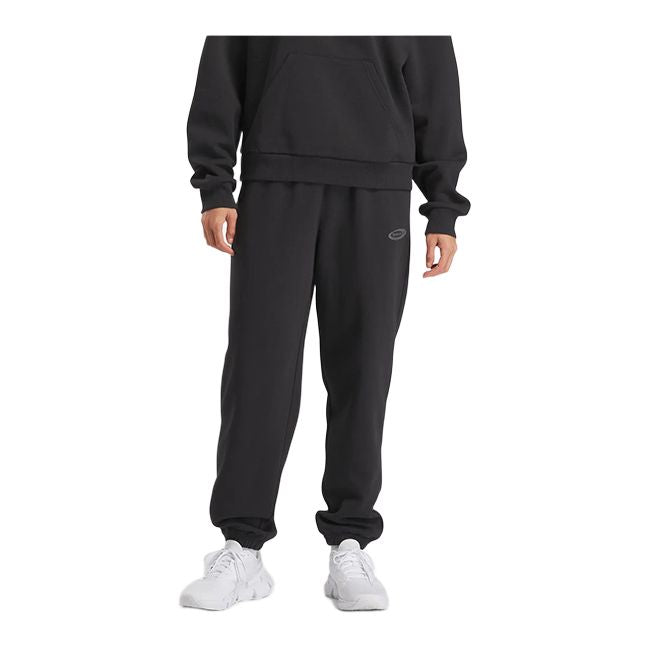 Ide Brand Proud Pant