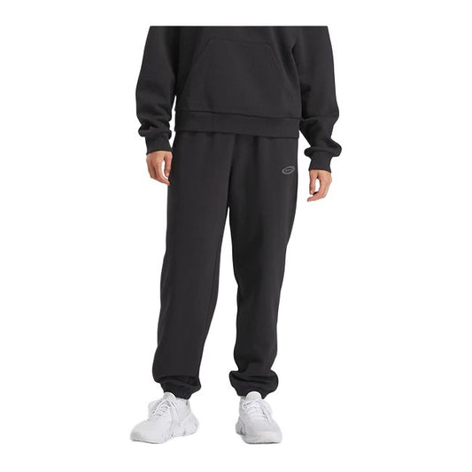 Ide Brand Proud Pant