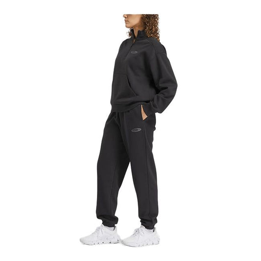 Ide Brand Proud Pant