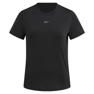 Rbk-Chill Athletic Tee