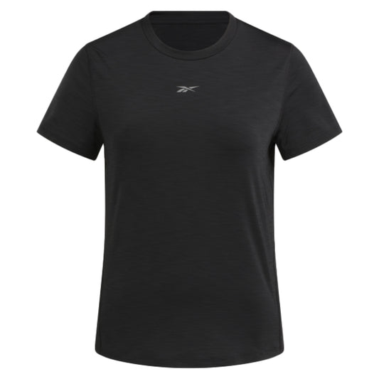 Rbk-Chill Athletic Tee