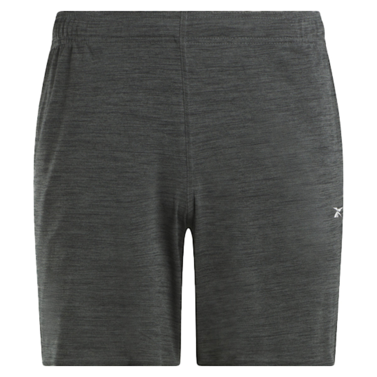 Training Knit Shorts 7"