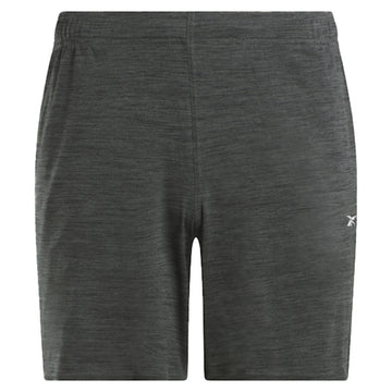 Training Knit Shorts 7"