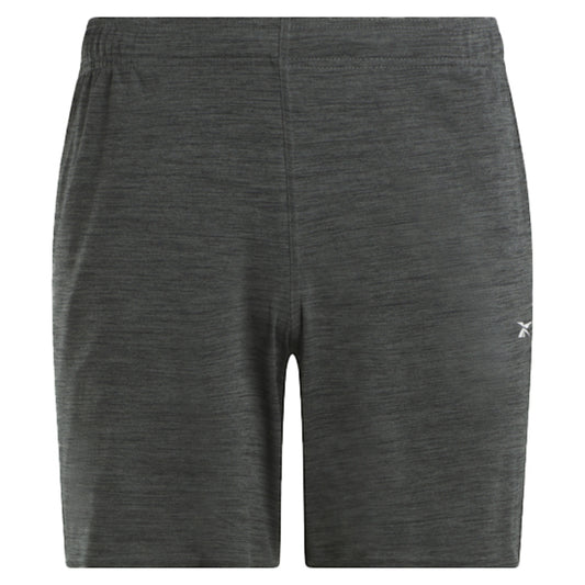 Training Knit Shorts 7