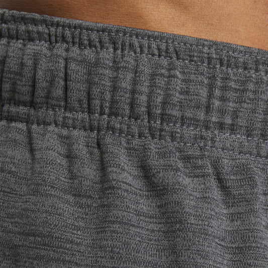 Training Knit Shorts 7