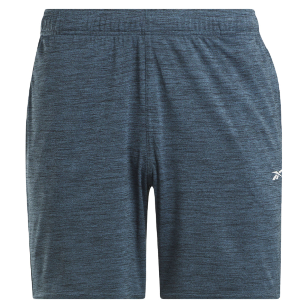 Training Knit Shorts 7"