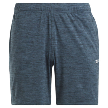 Training Knit Shorts 7"