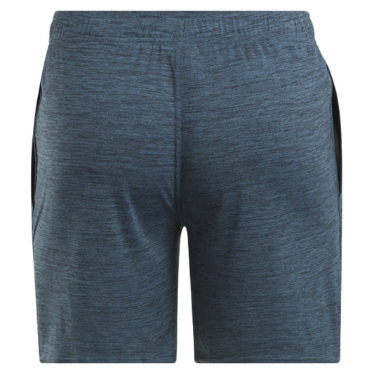Training Knit Shorts 7