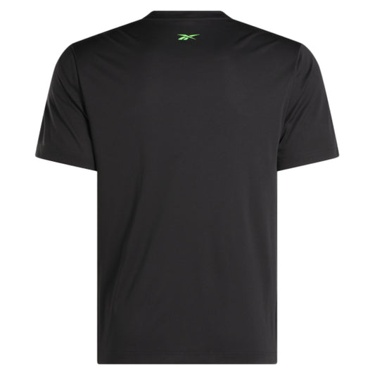 No Matter The Distance Graphic T-Shirt