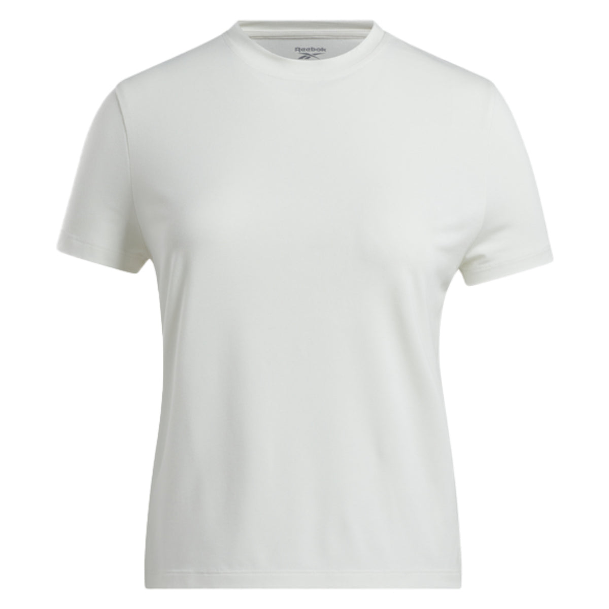 Activchill+Dreamblend T-Shirt