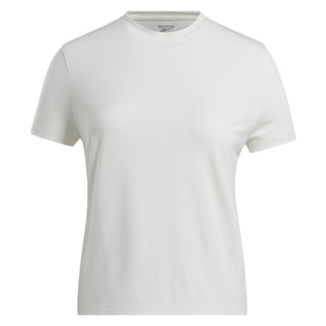 Activchill+Dreamblend T-Shirt