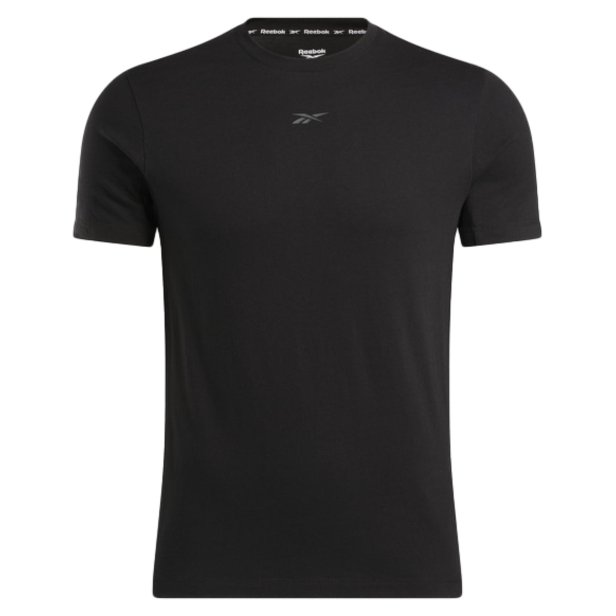 Athlete Training T-Shirt