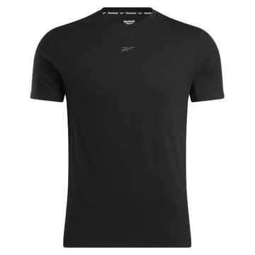 Athlete Training T-Shirt