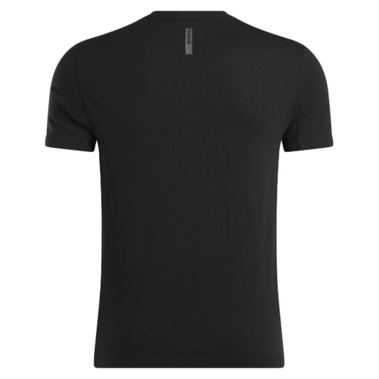 Athlete Training T-Shirt