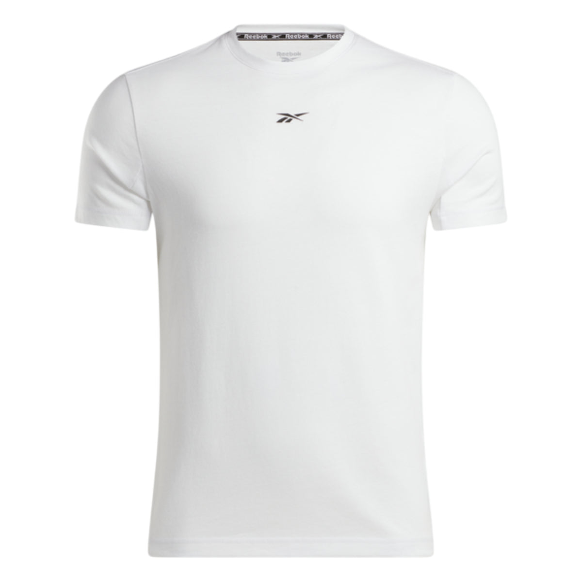 Athlete Training T-Shirt