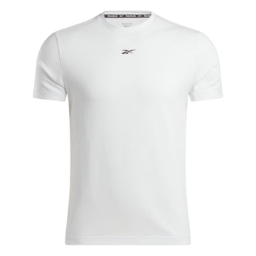 Athlete Training T-Shirt
