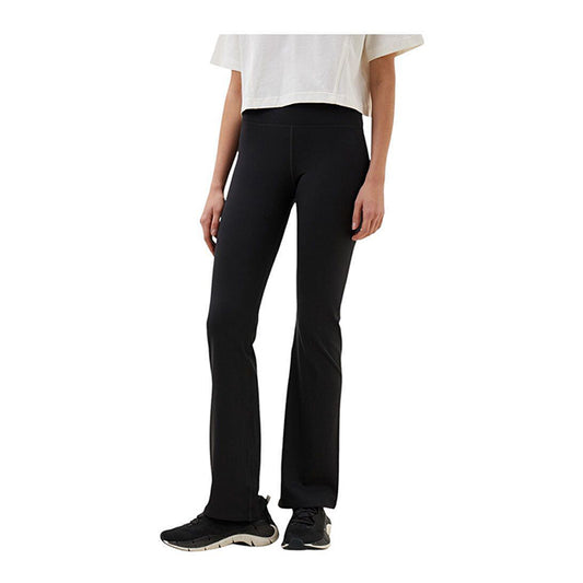 Id Train Hr Bootcut