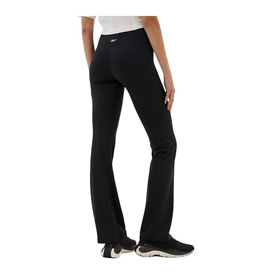 Id Train Hr Bootcut