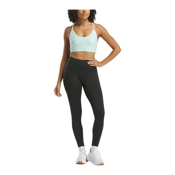 Id Train Hr Tight