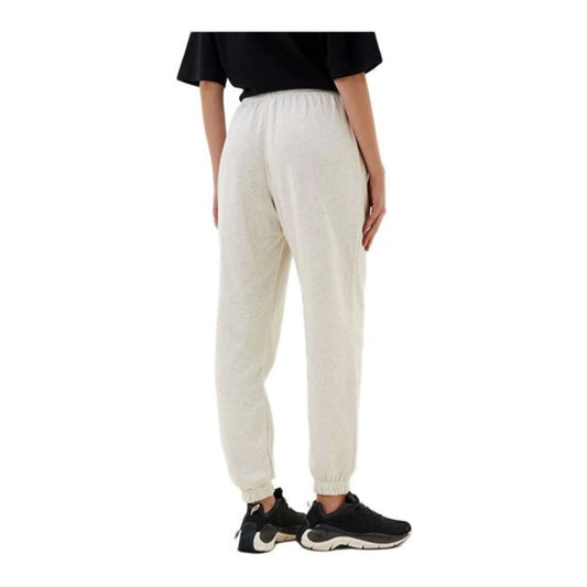 Ri French Terry Pant