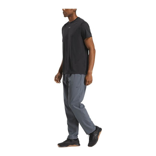Id Train Ss Tech Tee
