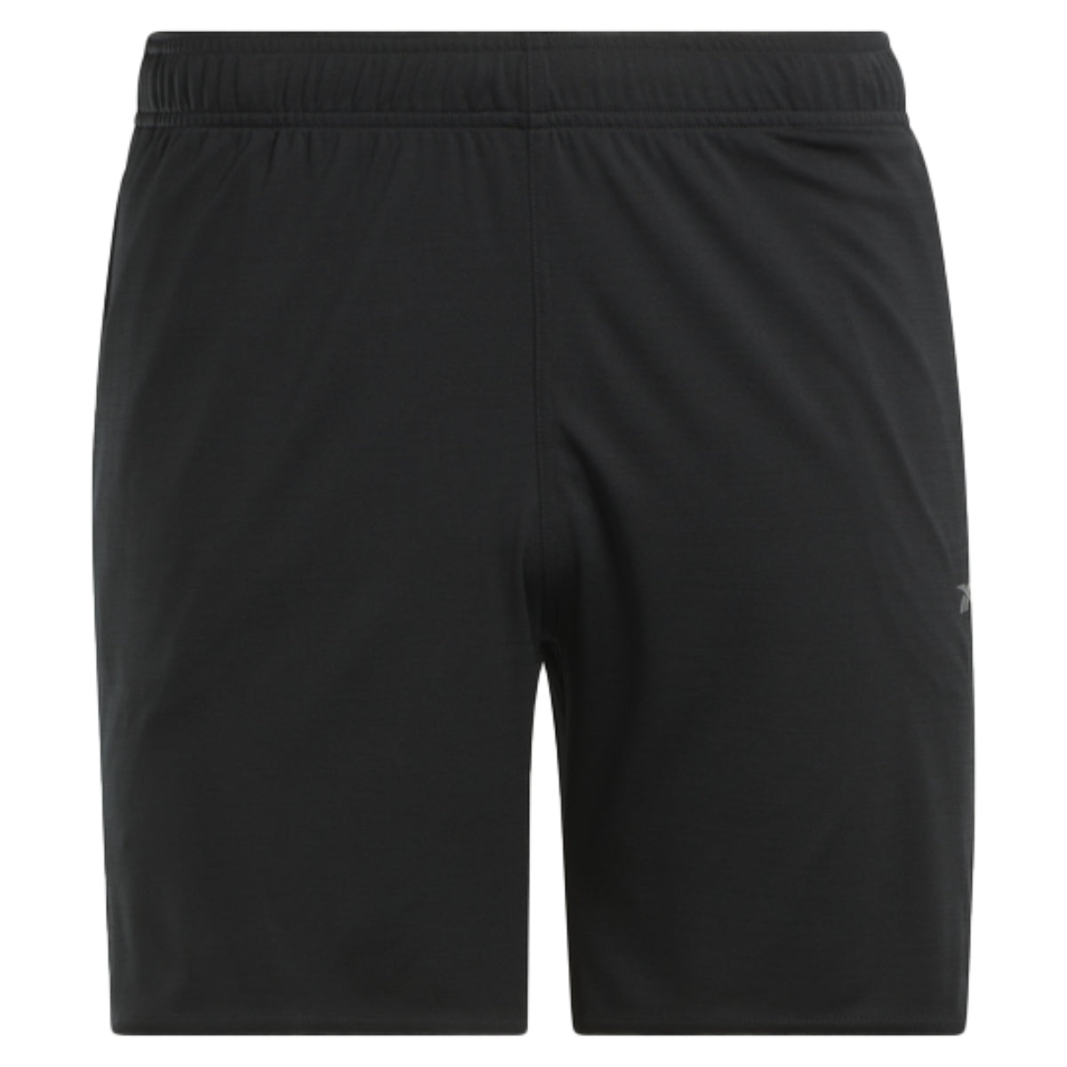 Training Knit Shorts 7"