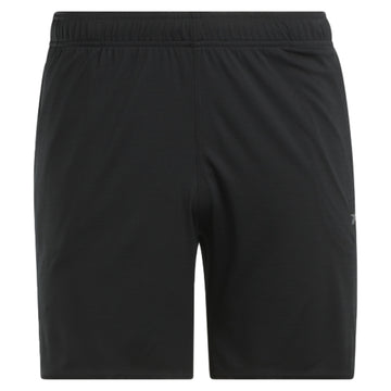 Training Knit Shorts 7"