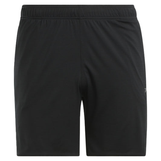 Training Knit Shorts 7