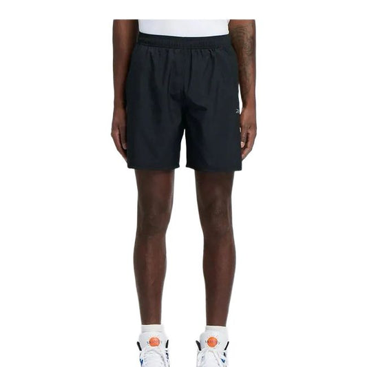 Id Train Utility Short