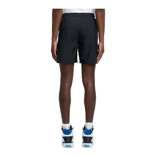 Id Train Utility Short