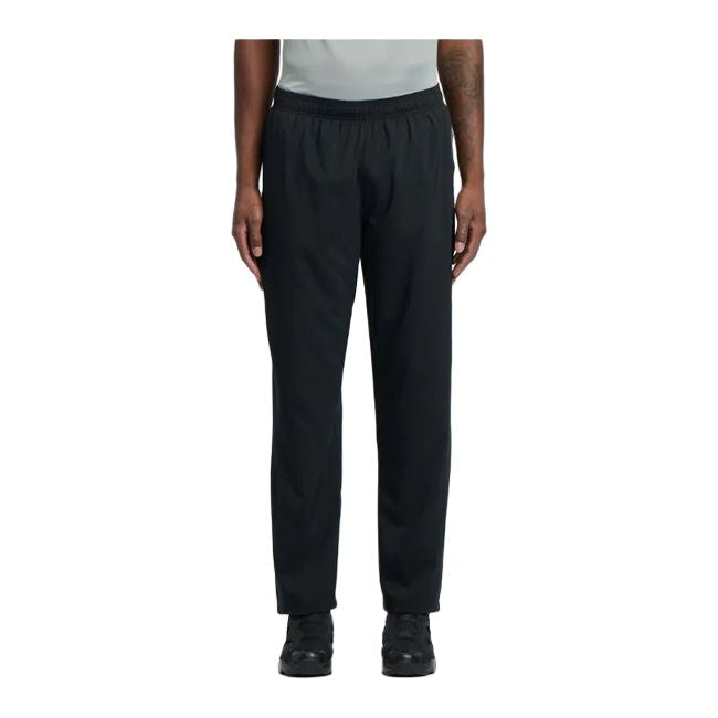 Id Train Woven Open Hem Pant