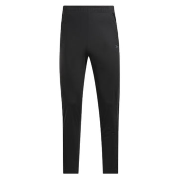 Knit Men'S Training Pants