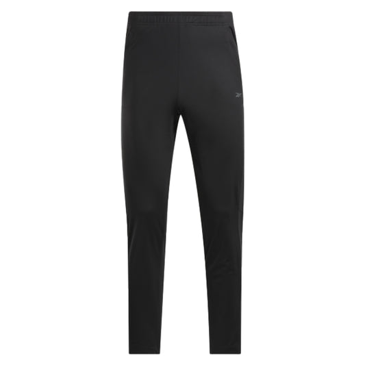 Knit Men'S Training Pants