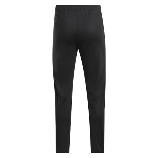 Knit Men'S Training Pants