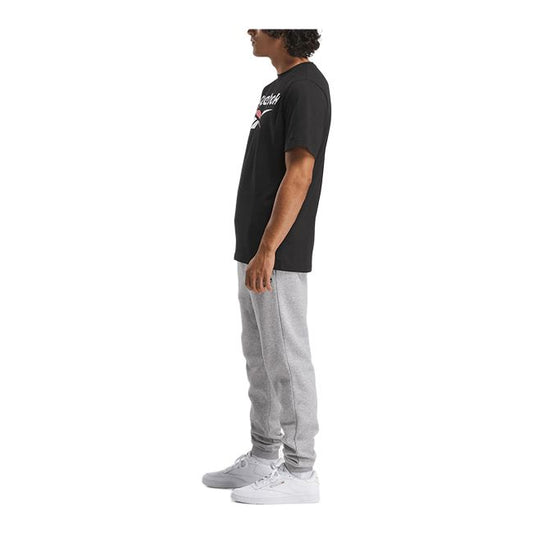 Reebok Identity Big Logo Tee